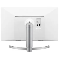 Монитор LG 27UK650 фото 5